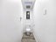 406 Halswell Road, Halswell, Christchurch - Carousel 12