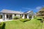 53 Glenaven Drive, Motueka, Motueka - Carousel 7
