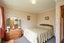 71C Earn, Appleby, Invercargill, Southland - Carousel 7