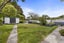 32 Batchelor Street, Newlands, Wellington - Carousel 16