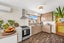 66 Kitchener Street, Gore, Gore - Carousel 2