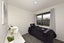 6 Stud Road, Yaldhurst, Christchurch - Carousel 10