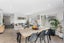 15 Plantation Avenue, Flat Bush, Auckland - Carousel 10