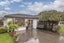 36 Kinross Street, Hei Hei, Christchurch - Carousel 15