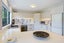 29 Rifleman Lane, Paraparaumu Beach, Paraparaumu - Carousel 2