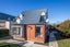 2/10 Nortons Road, Avonhead, Christchurch - Carousel 3