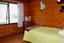 288 Valley Road, Kaiwaka, Kaiwaka - Carousel 25
