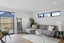 28 John Gibb Street, Belfast, Christchurch - Carousel 6