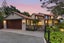 113D Taylors Mistake Road, Scarborough, Christchurch - Carousel 2