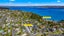 13D Teal Crescent, Beach Haven, Auckland - Carousel 18