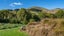 9 Harmans Track, Little River, Little River - Carousel 23