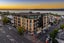 205/2 Lawrence Street, Herne Bay, Auckland - Carousel 1
