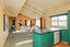 607A Duke Street, Mahora, Hastings - Carousel 5