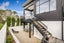 39 Hyde Road, Rothesay Bay, Auckland - Carousel 17