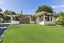 89 Hill Road, Hillpark, Auckland - Carousel 1