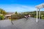 116 Sidey Street, Calton Hill, Dunedin - Carousel 24