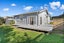 5 Kent Road, Regent, Whangārei - Carousel 17