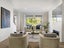 132E Grafton Road, Grafton, Auckland - Carousel 2
