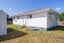 40 Baker Street, Huntly, Huntly - Carousel 24