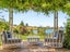 364 The Coastal Highway, Redwood Valley, Richmond - Carousel 5