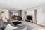 6 Genesis Place, Flat Bush, Auckland - Carousel 3