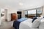 2/172 Bucklands Beach Road, Bucklands Beach, Auckland - Carousel 19