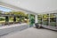 174 Munro Road, Minden, Tauranga - Carousel 10