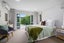 33B Kelly Road, Cambridge, Cambridge - Carousel 12