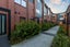 3/255 Gloucester Street, Christchurch Central, Christchurch - Carousel 6