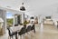 7 Lynn Lane, Bannockburn, Cromwell - Carousel 9