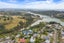 109 Duck Creek Road, Stillwater, Silverdale - Carousel 21