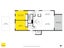 6/27 Dida Park Drive, Kumeu - Carousel 26