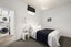 18/125 Thorndon Quay, Pipitea, Wellington - Carousel 10