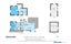 144 Weatherly Road, Torbay, Auckland - Carousel 12