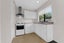 18 Osprey Street, Pakuranga, Auckland - Carousel 16