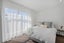 12 Packard Crescent, Halswell, Christchurch - Carousel 9