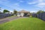 7 Martha Lane, Weymouth, Auckland - Carousel 1
