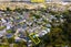 5/15 Valron Road, Te Atatu South, Auckland - Carousel 20
