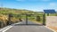10 Kapuka Lane, Kennedys Bush, Christchurch - Carousel 4