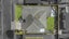 22 Walter Haddrell Crescent, East Tamaki, Manukau City, Auckland - Carousel 32