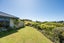 79 Dawson Road, Upper Moutere - Carousel 35