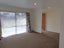 10/50 Gray Avenue, Mangere East, Auckland - Carousel 3