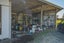 2/29 Dodds Road, Kaitaia, Kaitaia - Carousel 15