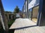 1D Wai-Iti Crescent, Woburn, Lower Hutt - Carousel 5