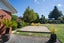 3 De La Mare Drive, Leamington, Cambridge - Carousel 23