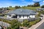 35 Fairwater Road, Warkworth, Warkworth - Carousel 17
