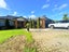 18 Tomes Lane, Favona, Auckland - Carousel 2