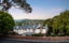 226 Remuera Road, Remuera, Auckland - Carousel 2