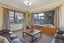 44 Millstream Drive, Lincoln, Lincoln - Carousel 7