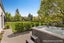 10 Dolma Street, Methven, Methven - Carousel 35